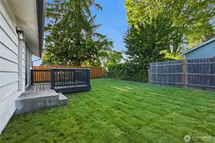 1023 115th St S, Tacoma, WA 98444 - Photo 25