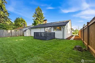 1023 115th St S, Tacoma, WA 98444 - Photo 27