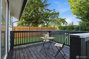 1023 115th St S, Tacoma, WA 98444 - Photo 23