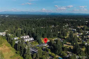 5616 99th St Ct E, Puyallup, WA 98373 - Photo 23