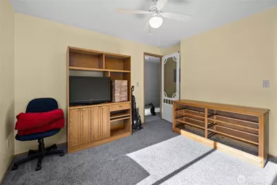 5616 99th Street Ct E #G, Puyallup, WA 98373 - Photo 19