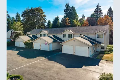 5616 99th Street Ct E #G, Puyallup, WA 98373 - Photo 25