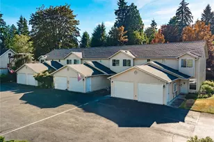 5616 99th St Ct E, Puyallup, WA 98373 - Photo 25