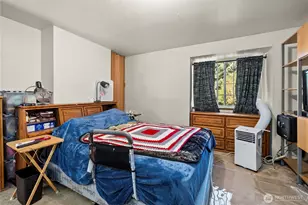 5616 99th St Ct E, Puyallup, WA 98373 - Photo 13