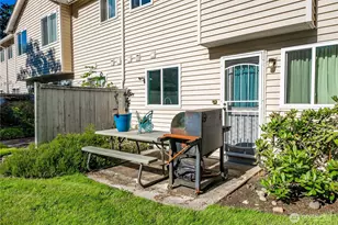 5616 99th St Ct E, Puyallup, WA 98373 - Photo 21