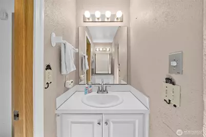 5616 99th Street Ct E #G, Puyallup, WA 98373 - Photo 15