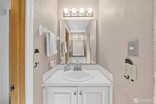 5616 99th St Ct E, Puyallup, WA 98373 - Photo 15