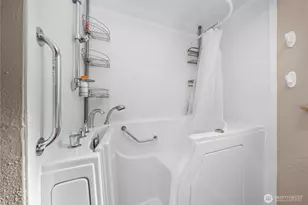 5616 99th St Ct E, Puyallup, WA 98373 - Photo 17