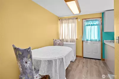 5616 99th Street Ct E #G, Puyallup, WA 98373 - Photo 5