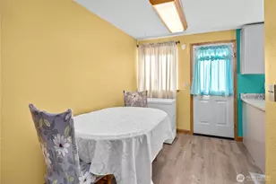 5616 99th St Ct E, Puyallup, WA 98373 - Photo 5