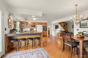 4923 Sunrise Beach Rd NW, Olympia, WA 98502 - Photo 15