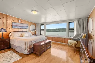 4923 Sunrise Beach Rd NW, Olympia, WA 98502 - Photo 21