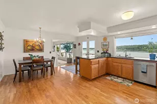 4923 Sunrise Beach Rd NW, Olympia, WA 98502 - Photo 17