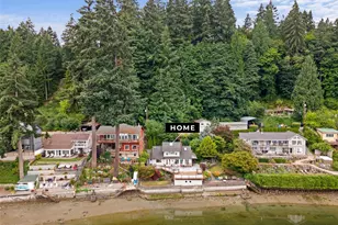 4923 Sunrise Beach Rd NW, Olympia, WA 98502 - Photo 37