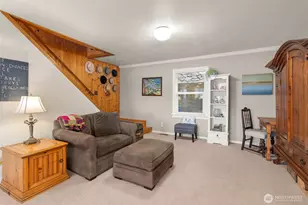 4923 Sunrise Beach Rd NW, Olympia, WA 98502 - Photo 13