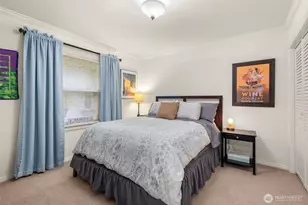 4923 Sunrise Beach Rd NW, Olympia, WA 98502 - Photo 9