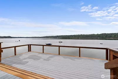 4923 Sunrise Beach Road NW, Olympia, WA 98502 - Photo 29