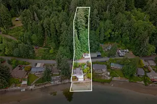 4923 Sunrise Beach Rd NW, Olympia, WA 98502 - Photo 39