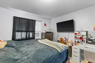 115 21st St SE, Auburn, WA 98002 - Photo 25