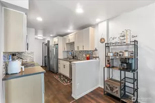 115 21st St SE, Auburn, WA 98002 - Photo 13
