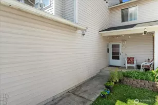 115 21st St SE, Auburn, WA 98002 - Photo 3