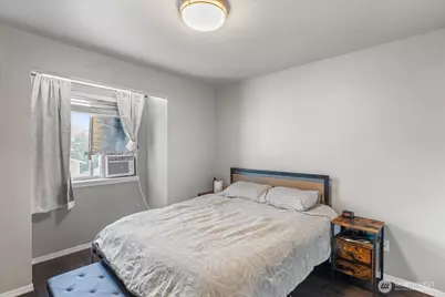 115 21st Street SE #C, Auburn, WA 98002 - Photo 21