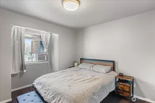 115 21st St SE, Auburn, WA 98002 - Photo 21