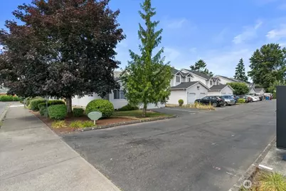 115 21st Street SE #C, Auburn, WA 98002 - Photo 1