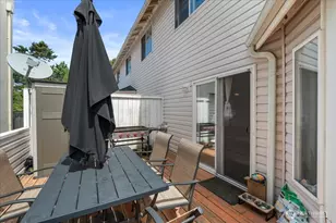115 21st St SE, Auburn, WA 98002 - Photo 29