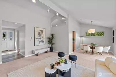 16813 NE 33rd Street, Bellevue, WA 98008 - Photo 5
