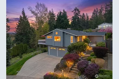16813 NE 33rd Street, Bellevue, WA 98008 - Photo 1