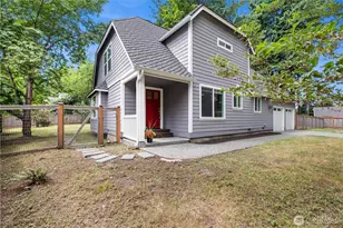 2805 York Rd, Everett, WA 98204 - Photo 1