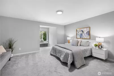 2805 York Road, Everett, WA 98204 - Photo 17