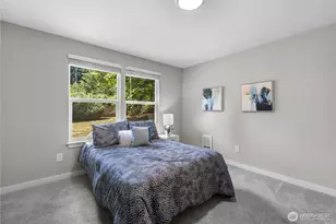 2805 York Rd, Everett, WA 98204 - Photo 13