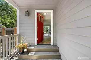2805 York Rd, Everett, WA 98204 - Photo 3