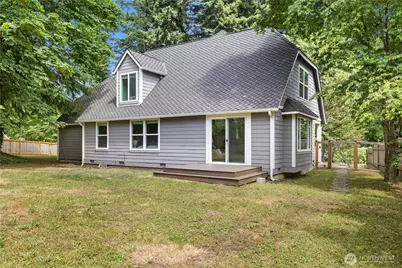 2805 York Road, Everett, WA 98204 - Photo 21
