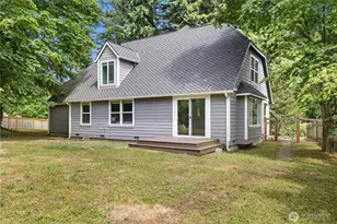 2805 York Rd, Everett, WA 98204 - Photo 21