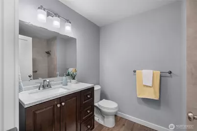 2805 York Road, Everett, WA 98204 - Photo 15