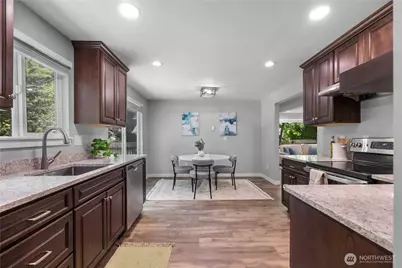 2805 York Road, Everett, WA 98204 - Photo 11