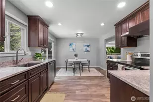 2805 York Rd, Everett, WA 98204 - Photo 11