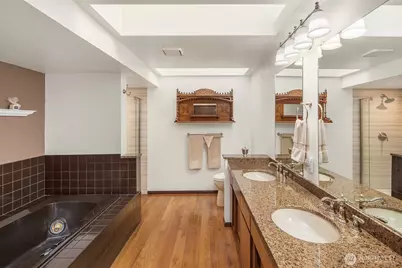 2530 143rd Place SE, Mill Creek, WA 98012 - Photo 17