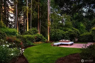 2530 143rd Pl SE, Mill Creek, WA 98012 - Photo 27