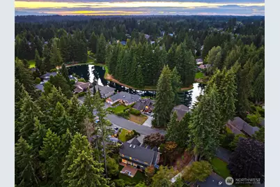 2530 143rd Place SE, Mill Creek, WA 98012 - Photo 35