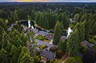 2530 143rd Pl SE, Mill Creek, WA 98012 - Photo 35