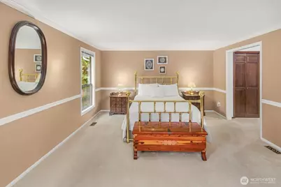 2530 143rd Place SE, Mill Creek, WA 98012 - Photo 15