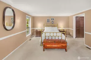 2530 143rd Pl SE, Mill Creek, WA 98012 - Photo 15