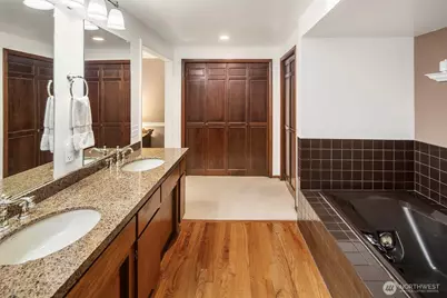 2530 143rd Place SE, Mill Creek, WA 98012 - Photo 17