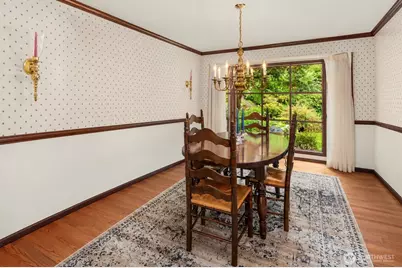 2530 143rd Place SE, Mill Creek, WA 98012 - Photo 11