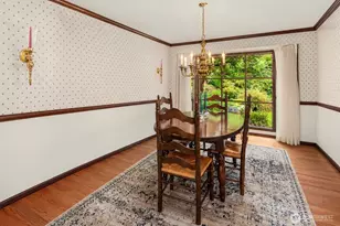 2530 143rd Pl SE, Mill Creek, WA 98012 - Photo 11