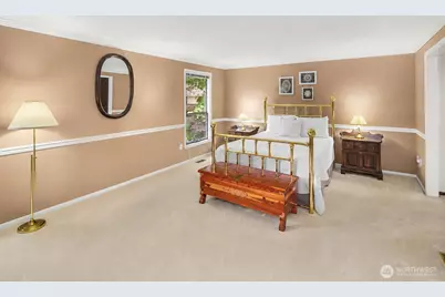2530 143rd Place SE, Mill Creek, WA 98012 - Photo 15